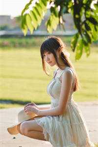 精修版变成女孩子的我才不要当魅魔女王
