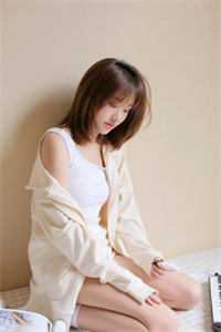 精品文改嫁后，我成了渣男他娘