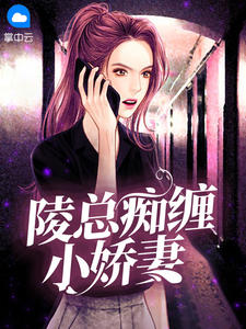 信手拈来文章精选