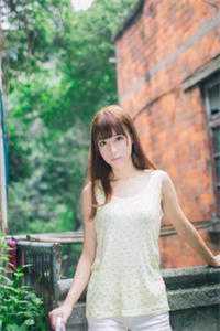 畅读全文版带着女儿入宫后，她成了宫斗冠军