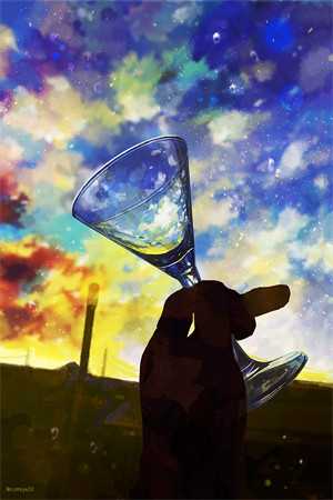 久别重逢：黑化大佬人设崩塌了畅销小说
