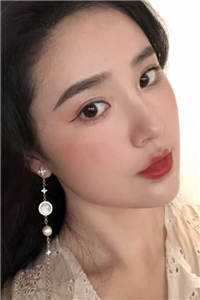 真千金穿书后，小白花黑化成了姐控完整文集