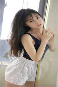 全文浏览活成前任白月光后，她桃花朵朵开
