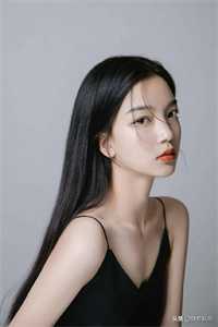 寒门书生，开局收获美娇妻完整版