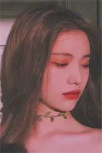 全集小说推荐权宠悍妻