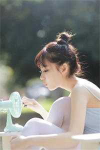 全章节阅读夫君宠妾灭妻，我转头嫁权臣