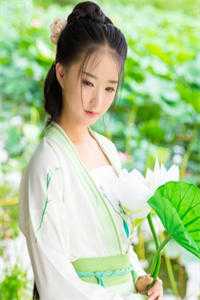 畅销小说混沌大魔头
