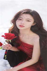 与美女房客合租后全文阅读