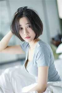 一胎俩宝，老婆大人别想逃精品