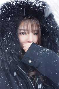 她毅然离婚！前夫追妻火葬场精品推荐