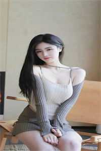 长篇小说离家后，父母追子火葬场了