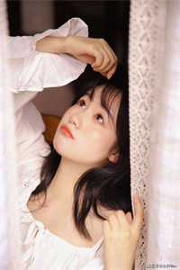与美女房客合租后短篇小说阅读