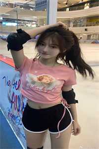 精选全文妾女绝色：清冷权臣求她宠爱
