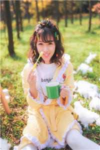 文章全文妾女绝色：清冷权臣求她宠爱