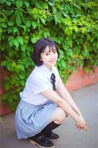 精选全文一胎俩宝，老婆大人别想逃