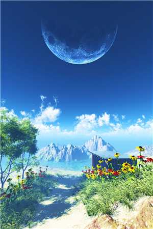 热门作品下山后，玄学大佬杀疯了