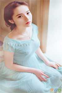 傻子神医：未婚妻她不离不弃畅读全文版