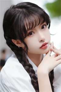 带着女儿入宫后，她成了宫斗冠军完整作品阅读