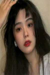 爱有深浅全本小说推荐