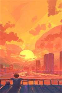 精品篇星际：帅气兽人排着队求我摸