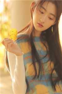 绝品偷香