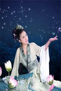 阅读全集美人身娇体软，太子爷把持不住