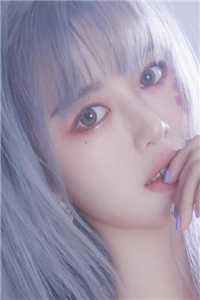 与美女房客合租后精选全文