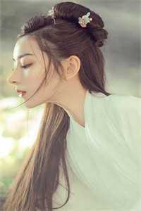 优秀文集重生后，掉马夫人狠宠夫