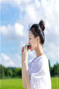优质全文锦鲤萌宝：全能娘亲是大佬