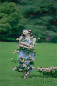 完整章节阅读同学盲盒，老婆是国民女神被曝光
