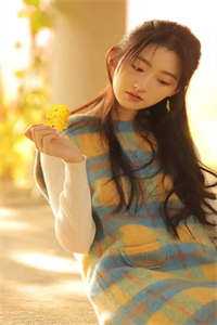 替嫁小医妃，相公递刀我虐渣优质全文
