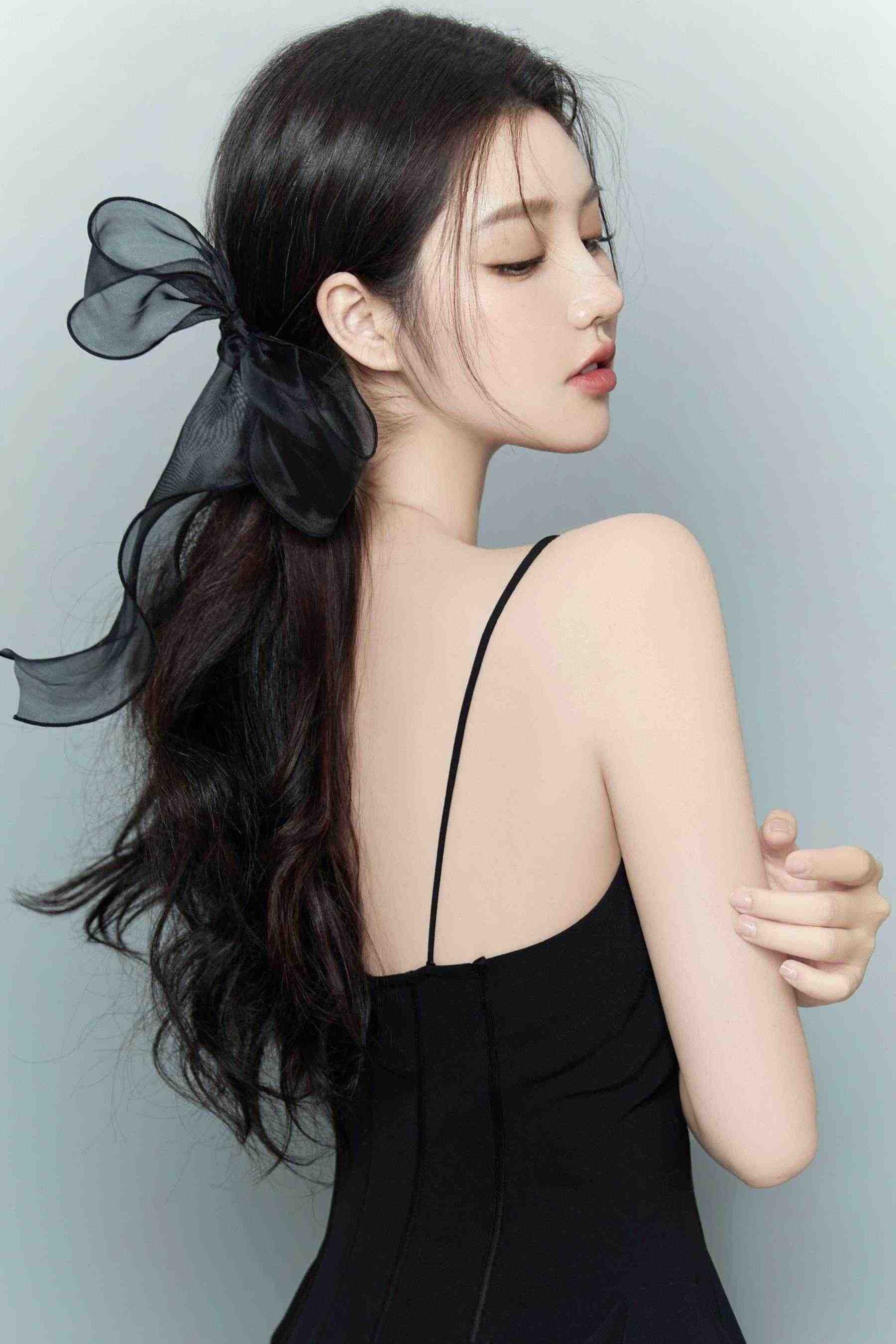 落入他的圈套文章精选
