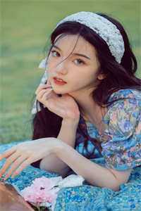 畅销书目邱秘书的婚事