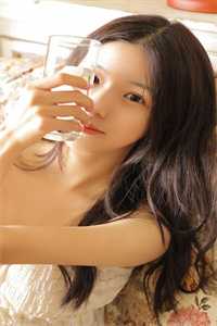 全文阅读重回七零：炮灰女配打脸日常