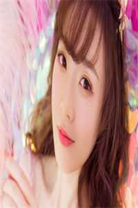 重生后，牛马他觉醒了完整版