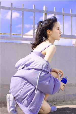 短篇小说星际：帅气兽人排着队求我摸