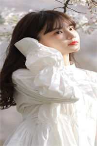 离婚后,夫人马甲藏不住了 薄千豫