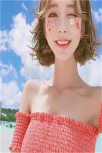 大鱼开局碾压，浮光嘎嘎乱杀优秀文集
