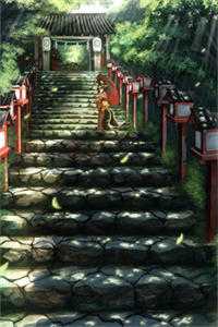 长篇小说棋局人生