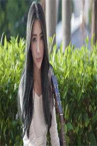 超凡弃婿