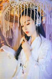 娇软表妹进府,禁欲世子疯魔了免费阅读谢羡予