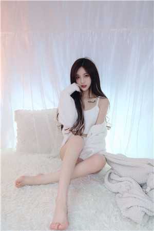 追你时你高冷，我嫁人了你哭什么全章阅读