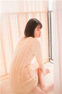 热门作品夫君独宠小妾，我攻略婆婆为我撑腰
