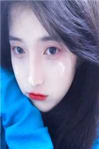 苏清妤沈之修后续