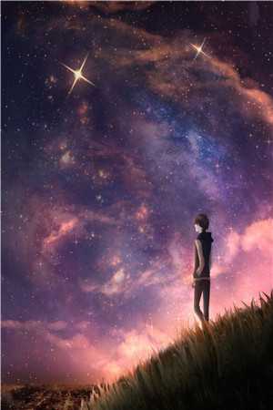 让我带货?一首稻香清空货仓阅读全集