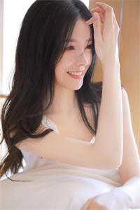 优质全文阅读夫君宠妾灭妻，我转头嫁权臣