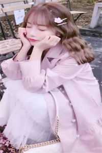 夫君宠妾灭妻，我转头嫁权臣文章全文