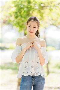 闪婚后，才知黏人老公来头不小完整文集
