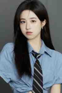 先秦第一剑李长青和紫女