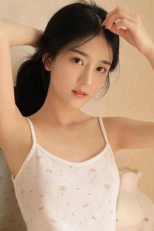 毁我婚纱后，伴娘说她替我走红毯免费阅读